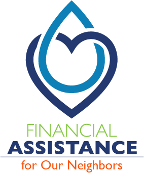Wssc water financial assistance for our neighbors