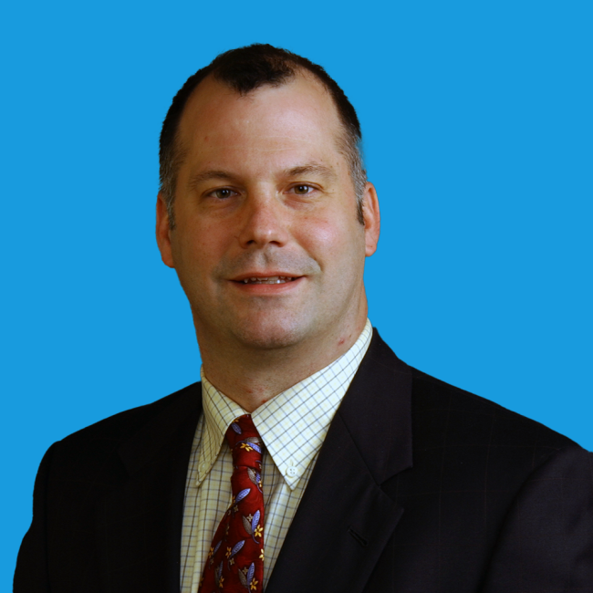 bill cantwell