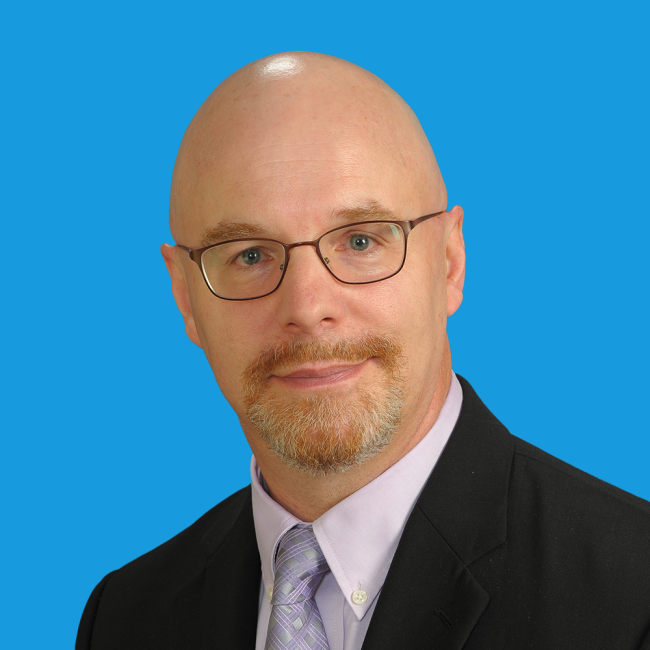 Brian Davis