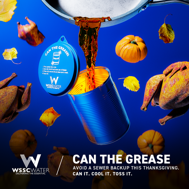Can the grease feature image