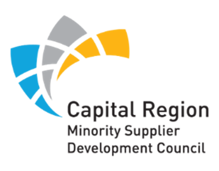 Capital Region Minority Supplier Development Council