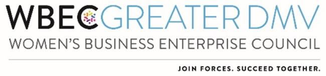 Women's Business Enterprise Council