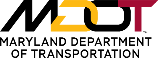 Maryland Department of Transportation