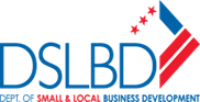 Department of Small & Local Business Development