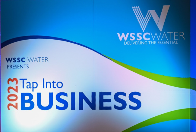 Welcome to 2023 Tap Into Business