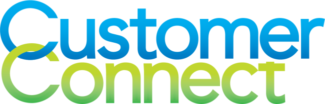customer connect
