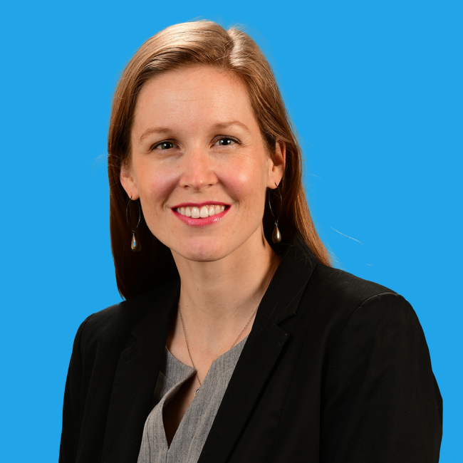 JUlianne Montes deOca