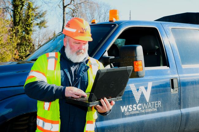 wssc