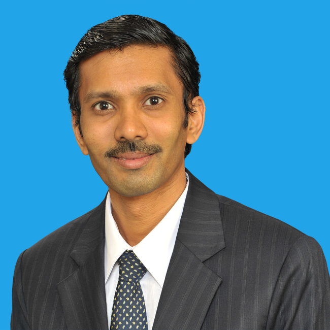 sathishkumar calangi