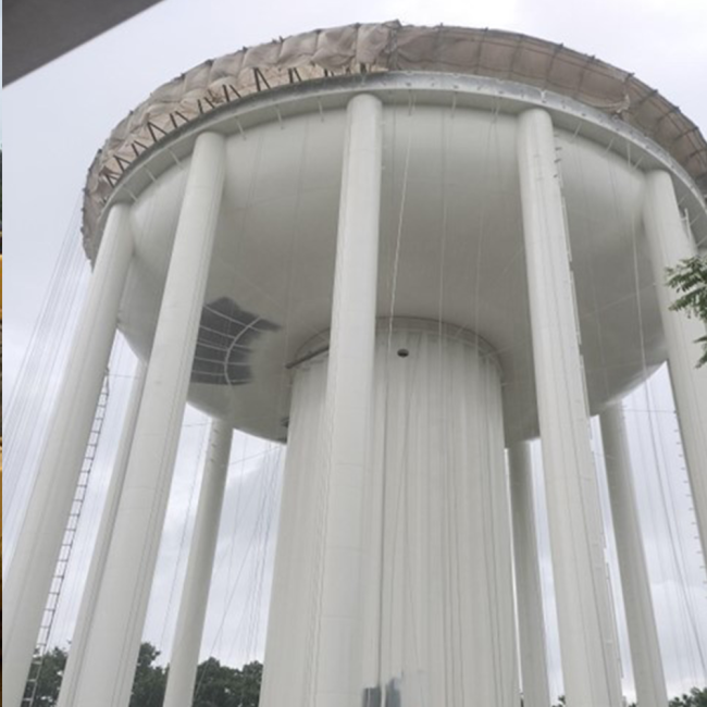  This intermediate coating also serves as a neutral base for color development, covers surface imperfections, and provides a solid foundation for the final finish coating.