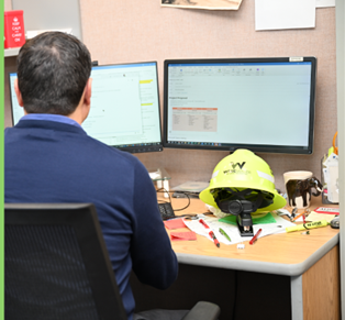 Inspection Staff Augmentation Contract Upcoming Contract Outreach Event