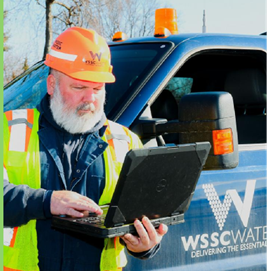 Master Planning and Facility Planning Upcoming Contract Outreach Event