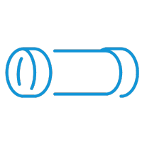 Galvanized Water Service Lines