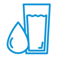 History of Lead in Drinking Water