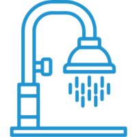 Reduce Your Exposure to Lead