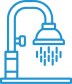 Run Your Water Icon