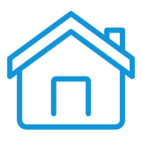 What Is a Water Service Line