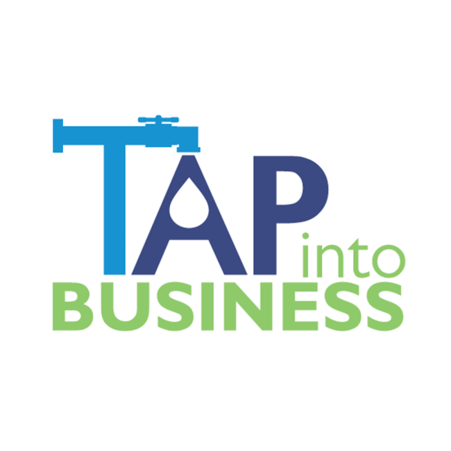 TAP into Business