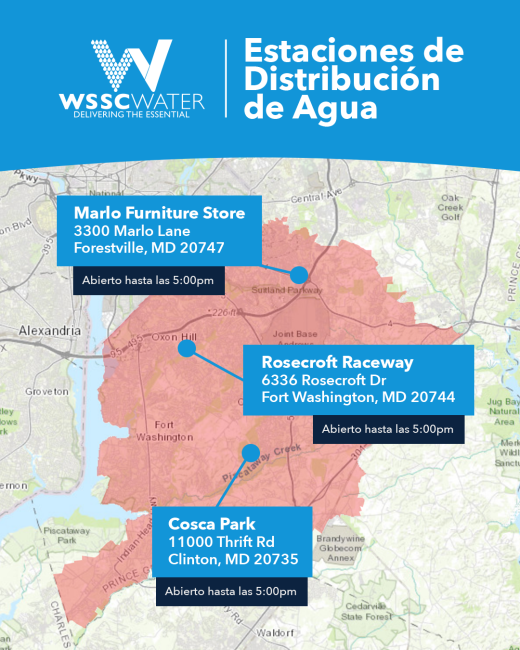 BWA_WaterStations_Feb12_ThreeStations_SP