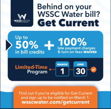 premarch_get_current_2.0_square_en-400x400.