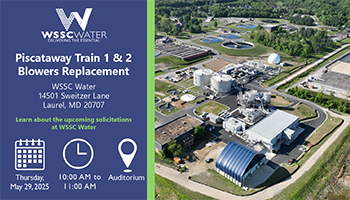 piscataway contract event