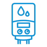 boiler