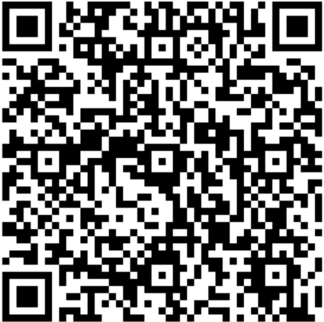 qr code for tap into business