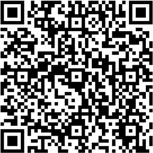 qr code resized