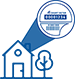 smart meter in your home