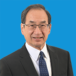 Alan Wong