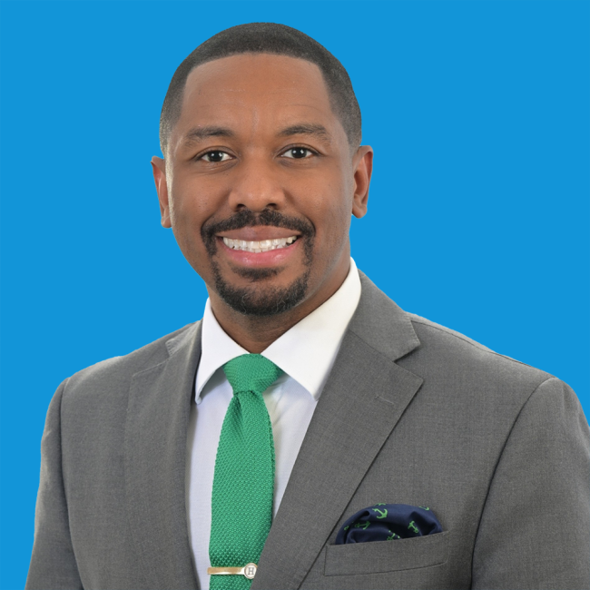 kiyon harley