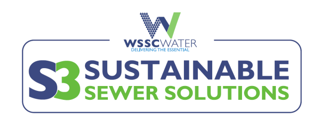 Sustainable Sewer Solutions