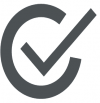 Checkmark