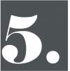 Number 5