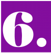 Number 6