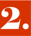 Number 2