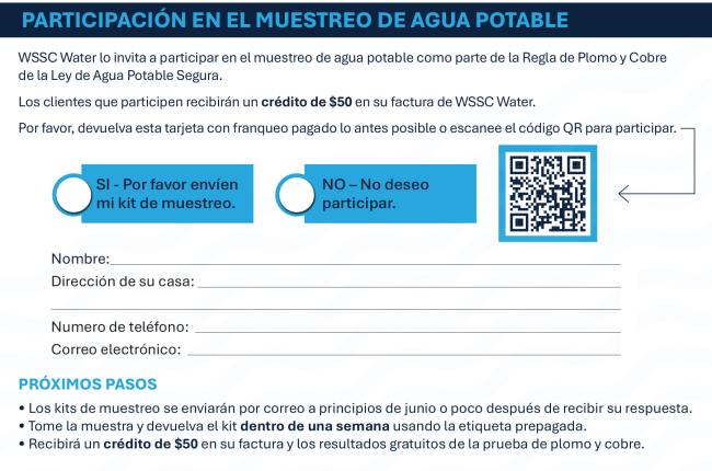 Full-size Spanish postcard. Visit text alternative page for full text. 