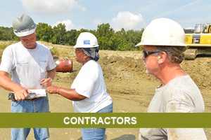 contraactors