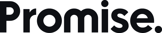 Promise Logo
