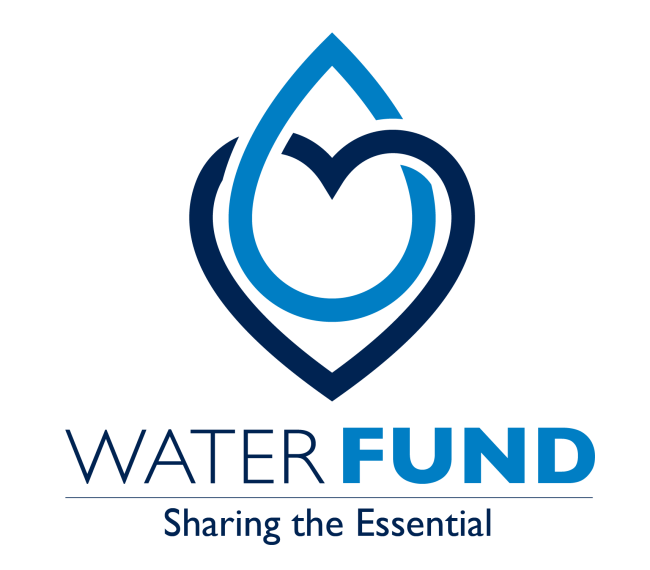 Water Fund - sharing the essential