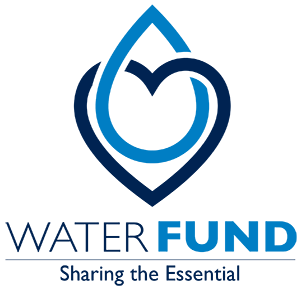Water Fund - sharing the essential