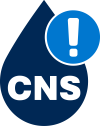 Customer Notification System
