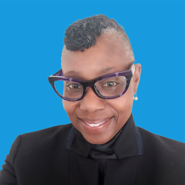 Leslie Swann