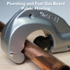 plumbing and Fuel Gas Board Public Meeting