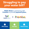 Promise Pay