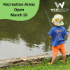 Recreation Area 