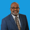 Mark J. Smith
