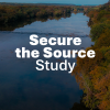 Secure the Source Study